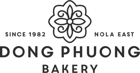 Dong Phuong