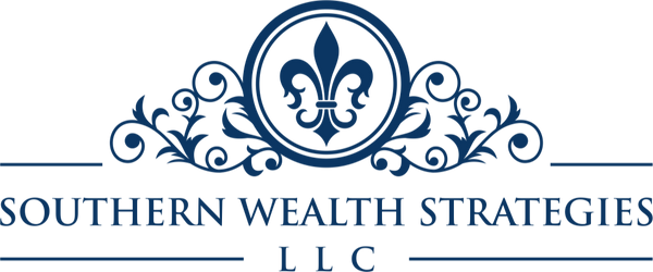 Southern Wealth Strategies, LLC