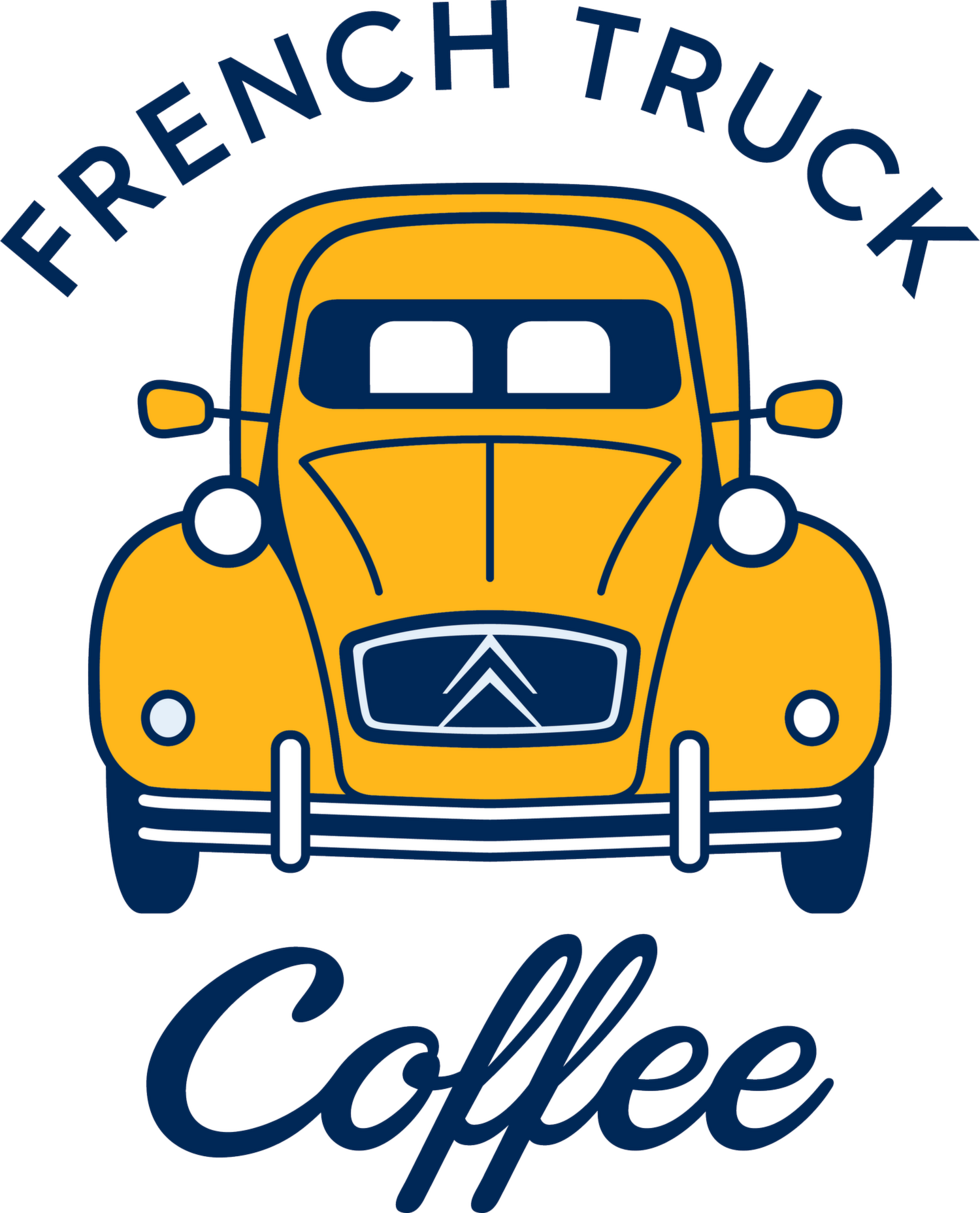French Truck Coffee