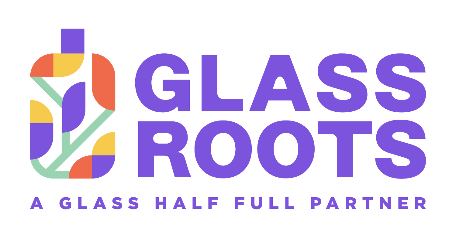 Glass Roots