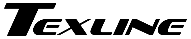 Texline