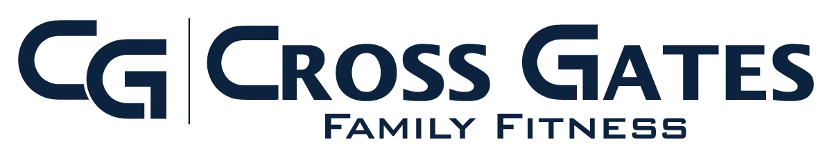 Cross Gates Family Fitness