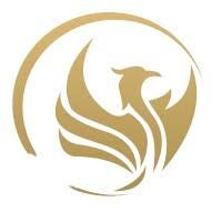 Phoenix Waste Solutions