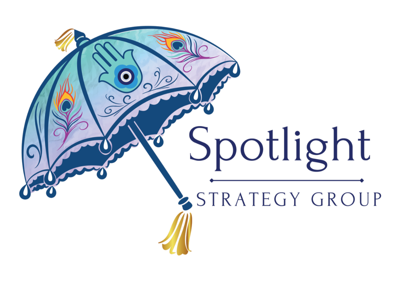 Spotlight Strategy Group