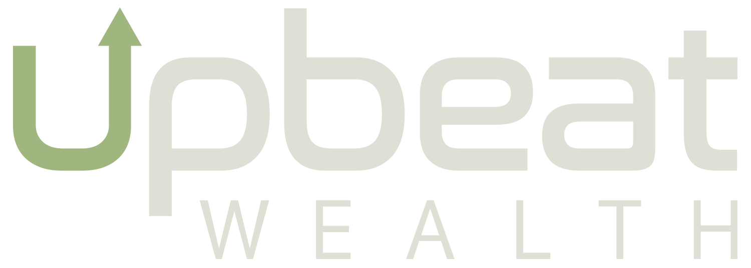 Upbeat Wealth