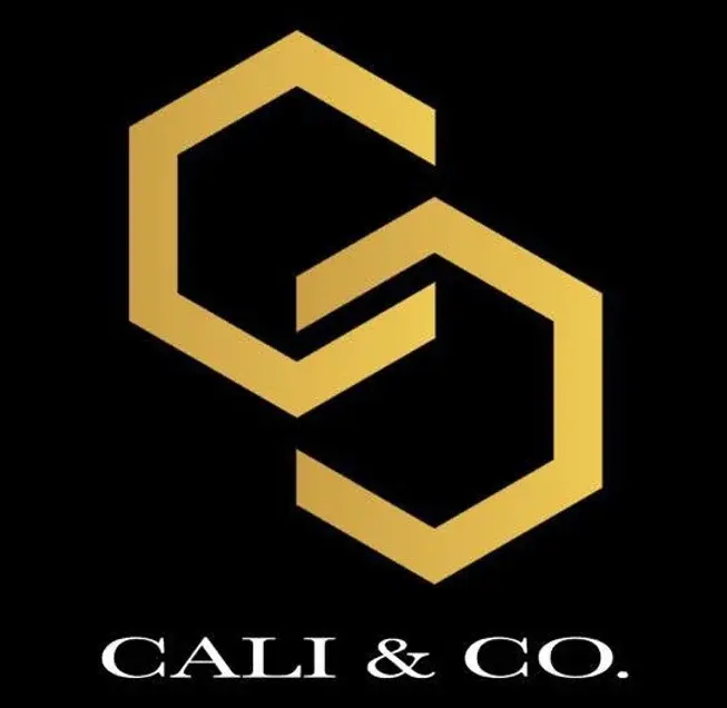 Cali & Co.
