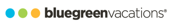Bluegreen Vacations