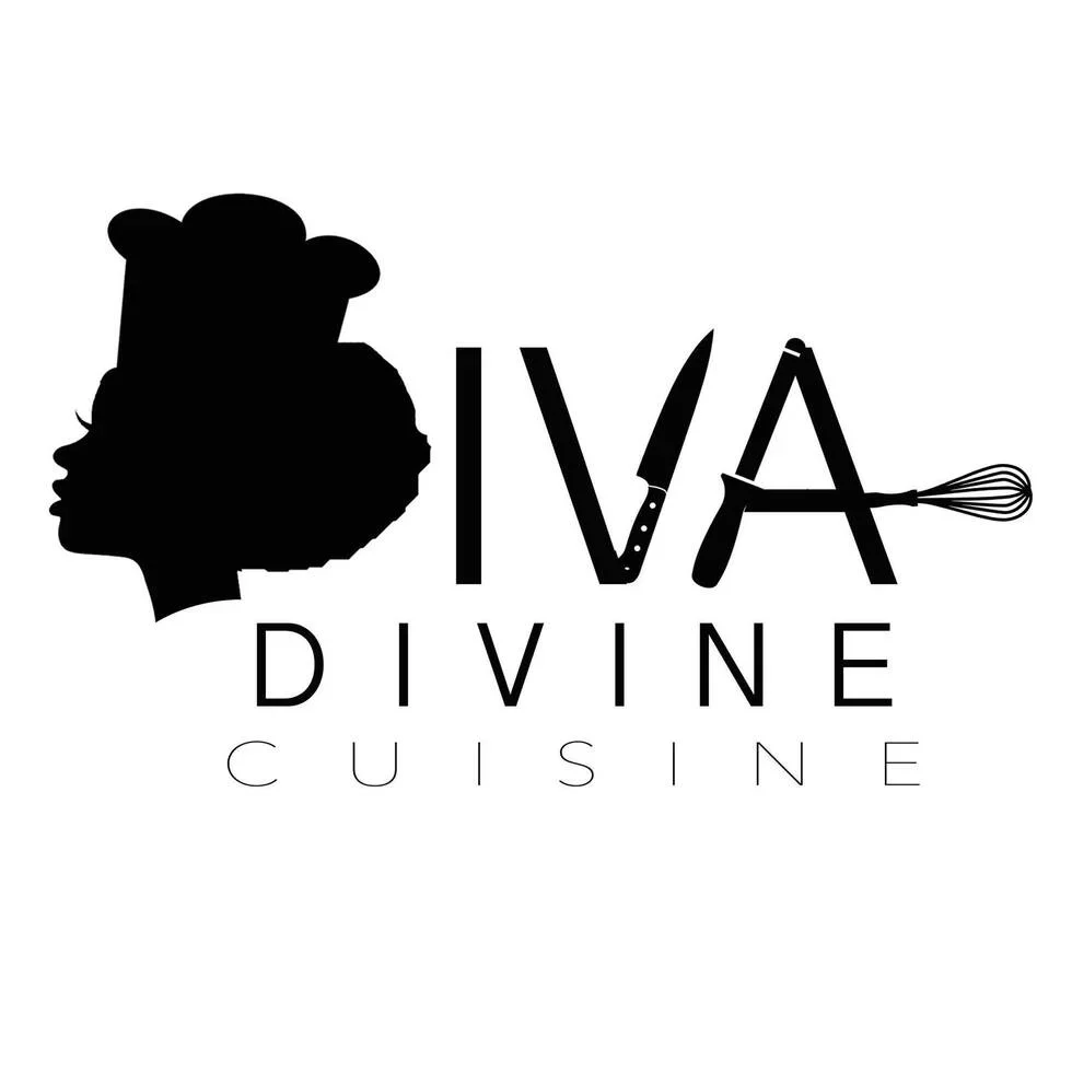 Diva Divine Cuisine