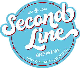 Second Line Brewing