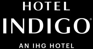 Hotel Indigo