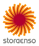 Stora Enso