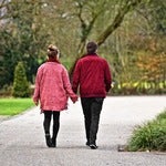 can there be two trustees in a living trust