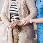 What to Look for When Searching for a Nursing Home