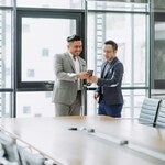 What Is a Limited Liability Partnership