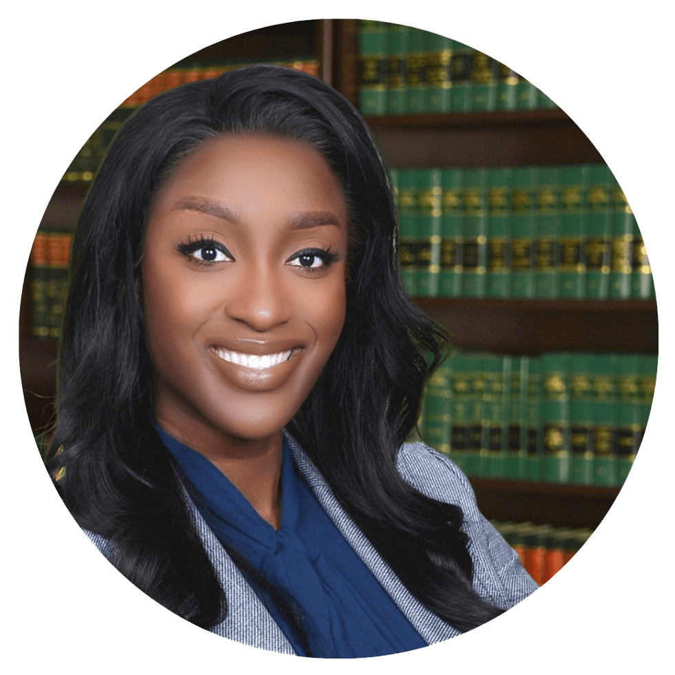 Patriots Law Group of Lyons & Hughes, P.C. Top Notch Lawyers