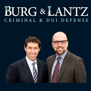 Burg & Lantz: Reckless Driving Defense