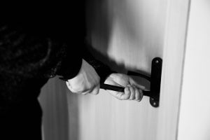 lawyer for burglary in santa barbara