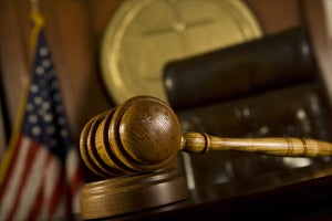 child abuse lawyer santa barbara