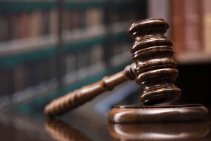 vehicular manslaughter lawyer in santa barbara