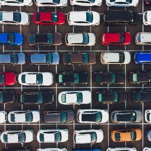 Steps to Retrieving Your Car After a DUI Arrest in California