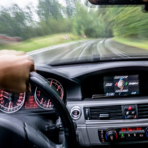 Reasons Why a Reckless Driving Charge is Favorable to a DUI