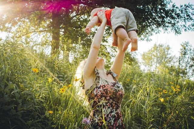 Considerations When Choosing A Guardian for Your Minor