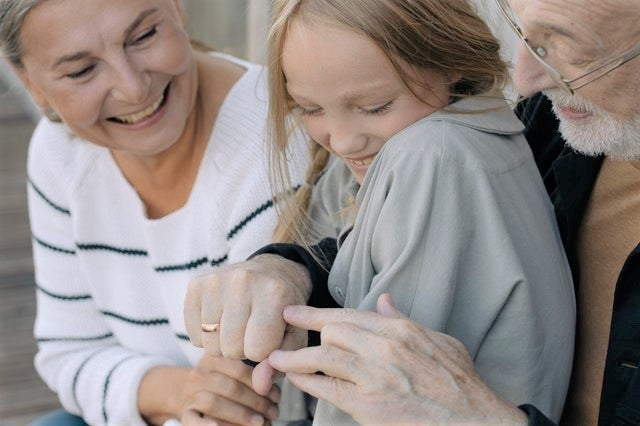 How to avoid probate in tennessee