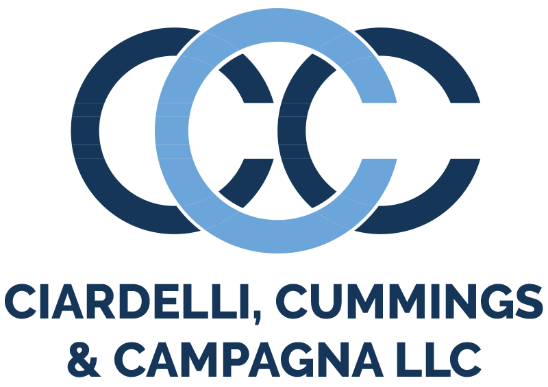 Victor F. Ciardelli Ciardelli, Cummings & Campagna LLC