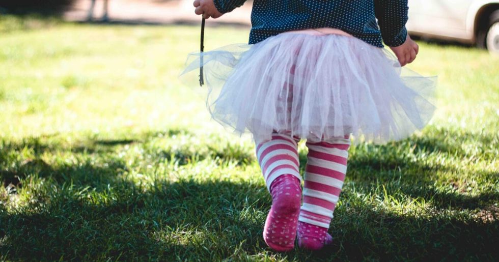Child Support: What You Need to Know