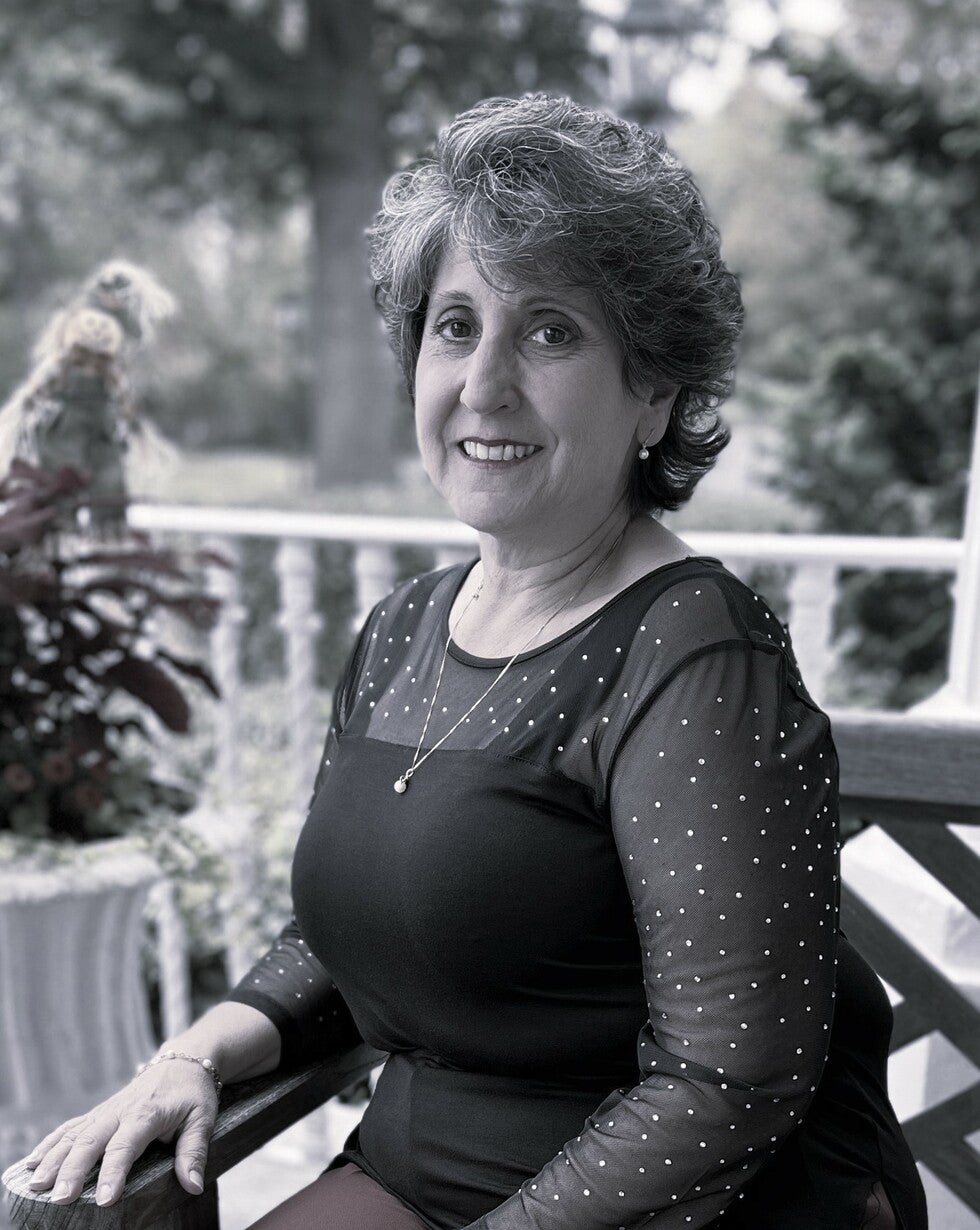 angela-jones-mcdowell-mountain-law