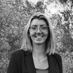 Anna Wendorf, Esq.
