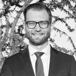 Addison Schwarz, Esq.