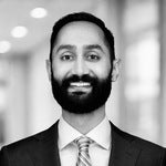 Hussain Tariq, Esq.