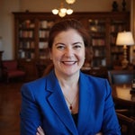 Elisabetta Pedersini