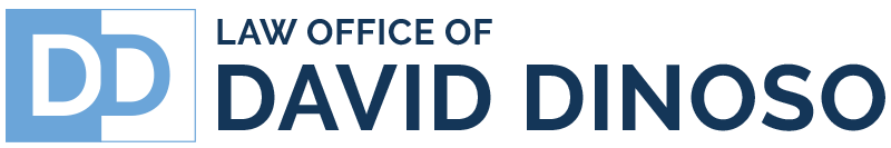 Law Office of David Dinoso