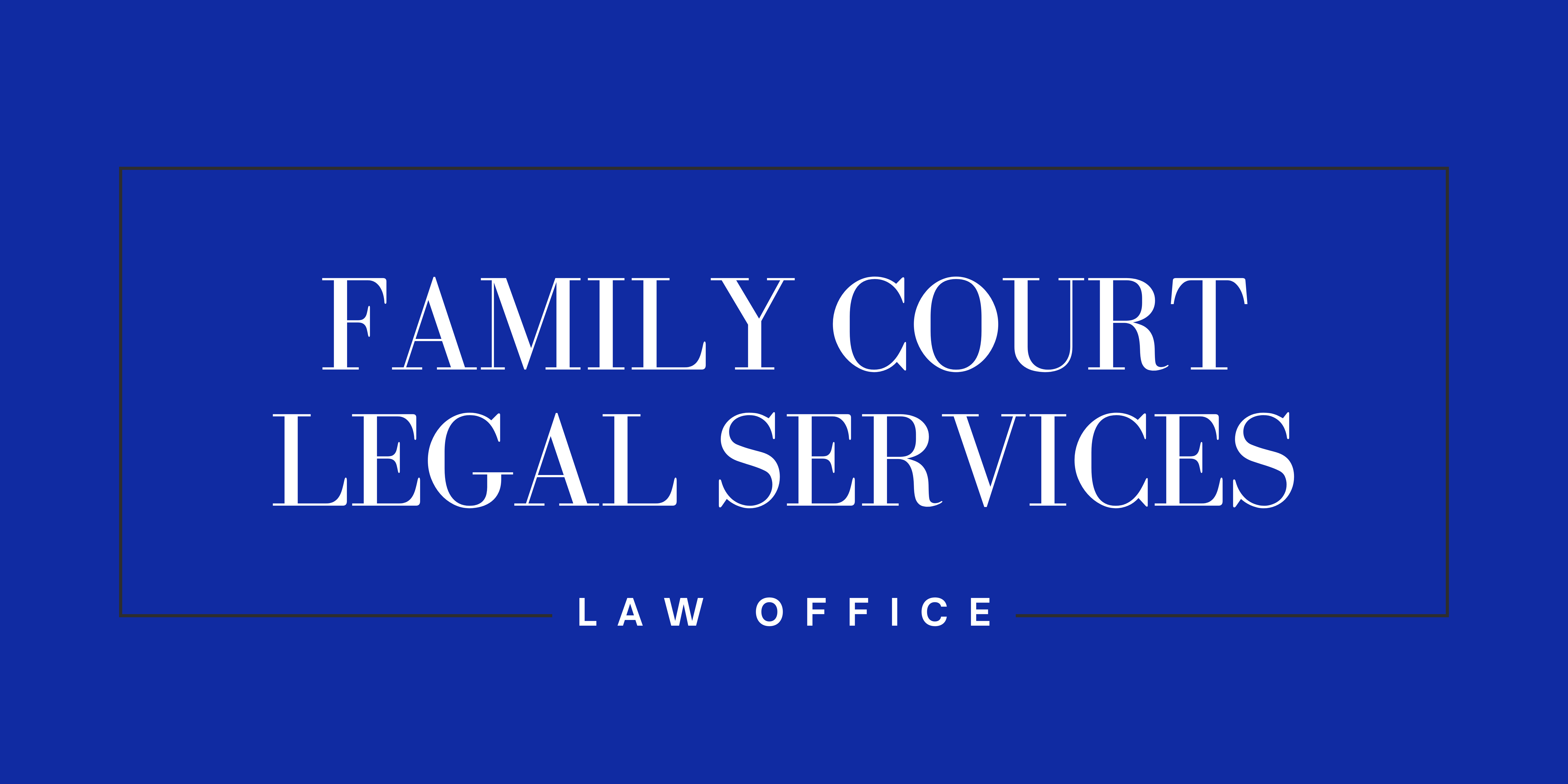 Law Offices of Jomo Stewart - Conservatorships and Guardianships in  California