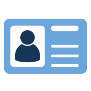 Drivers License Reinstatement Hearings Icon