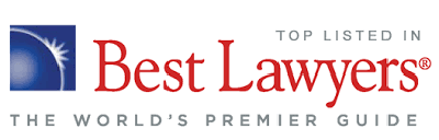 Criminal defense boutique Eisner Gorin LLP has been selected to a distinguished list of firms nationally (Top 1%)