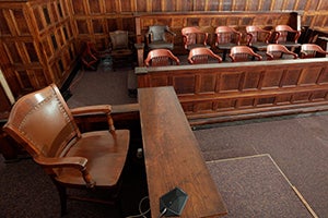 What is PC 138(a) Bribery of Witness Regarding Trial Attendance?