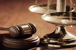 Fighting Sale or Transportation of Drug Charges in California