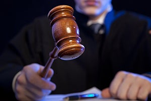 How Can I Fight PC 653.22 Loitering for Prostitution Charges?