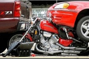 LA Rear End Motorcycle Accident Lawsuit Injury Justice Law LA Rear End Motorcycle Accident Lawsuit Injury Justice Law