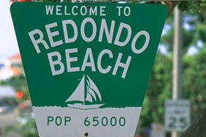 Redondo Beach Criminal Defense Lawyer
