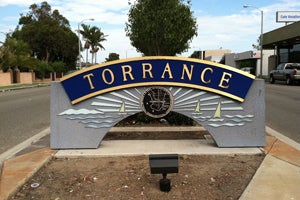 Torrance, California