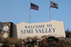 Ventura County Federal Criminal Defense Lawyer