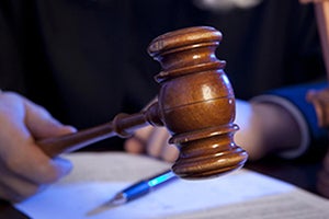 How Can I Fight PC 646.9 Stalking Charges?