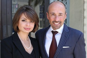 Get Help From Freeway Accident Lawyers in California