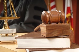 Federal Controlled Substances Act
