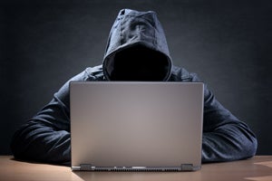 Federal Sexual Exploitation Crimes