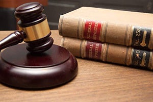 Defending Sexual Exploitation Offenses